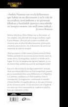 Cargar imagen en el visor de la galería, Hasta que empieza a brillar