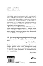Cargar imagen en el visor de la galería, El nombre de la rosa