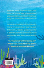 Cargar imagen en el visor de la galería, Criaturas luminosas