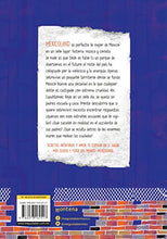 Cargar imagen en el visor de la galería, Mexicoland