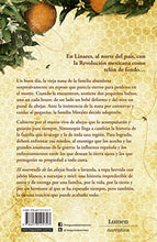 Cargar imagen en el visor de la galería, El murmullo de las abejas