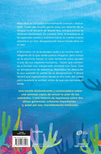 Cargar imagen en el visor de la galería, Criaturas luminosas