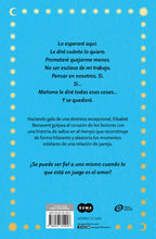 Cargar imagen en el visor de la galería, Todas esas cosas que te dire mañana