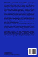 Cargar imagen en el visor de la galería, Desayuno en Tiffany's de Truman Capote