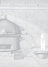 Cargar imagen en el visor de la galería, El Extraño Caso de Dr. Jekyll Y Mr. Hyde | Alma Clásicos Ilustrados