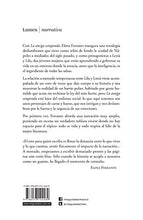 Cargar imagen en el visor de la galería, La amiga estupenda