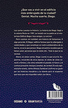 Cargar imagen en el visor de la galería, Tiempos canallas de Jaime Alfonso Sandoval