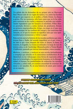 Cargar imagen en el visor de la galería, Mañana, y mañana, y mañana de Gabrielle Zavin