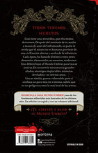 Cargar imagen en el visor de la galería, Las dos Muertes