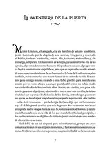 Cargar imagen en el visor de la galería, El Extraño Caso de Dr. Jekyll Y Mr. Hyde | Alma Clásicos Ilustrados