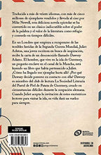 Cargar imagen en el visor de la galería, La sociedad literaria del pastel de piel de patata de Guernsey