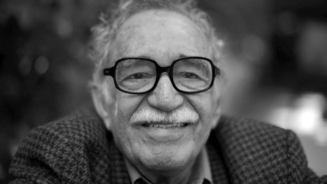 Cien años de soledad | Reseña BookFan