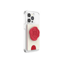 Cargar imagen en el visor de la galería, PopSockets Hogwarts
