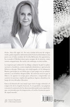 Cargar imagen en el visor de la galería, Por si un día volvemos | Pasta dura
