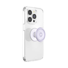 Cargar imagen en el visor de la galería, PopSockets - Dusty Lavender
