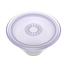 Cargar imagen en el visor de la galería, PopSockets - Dusty Lavender
