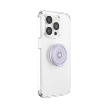 Cargar imagen en el visor de la galería, PopSockets - Dusty Lavender
