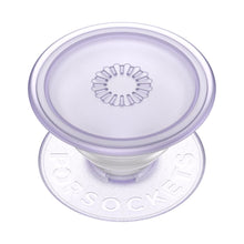 Cargar imagen en el visor de la galería, PopSockets - Dusty Lavender
