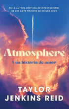 Cargar imagen en el visor de la galería, ATMOSPHERE
