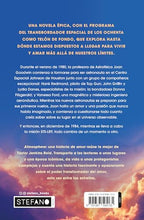 Cargar imagen en el visor de la galería, ATMOSPHERE
