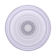 Cargar imagen en el visor de la galería, PopSockets - Dusty Lavender
