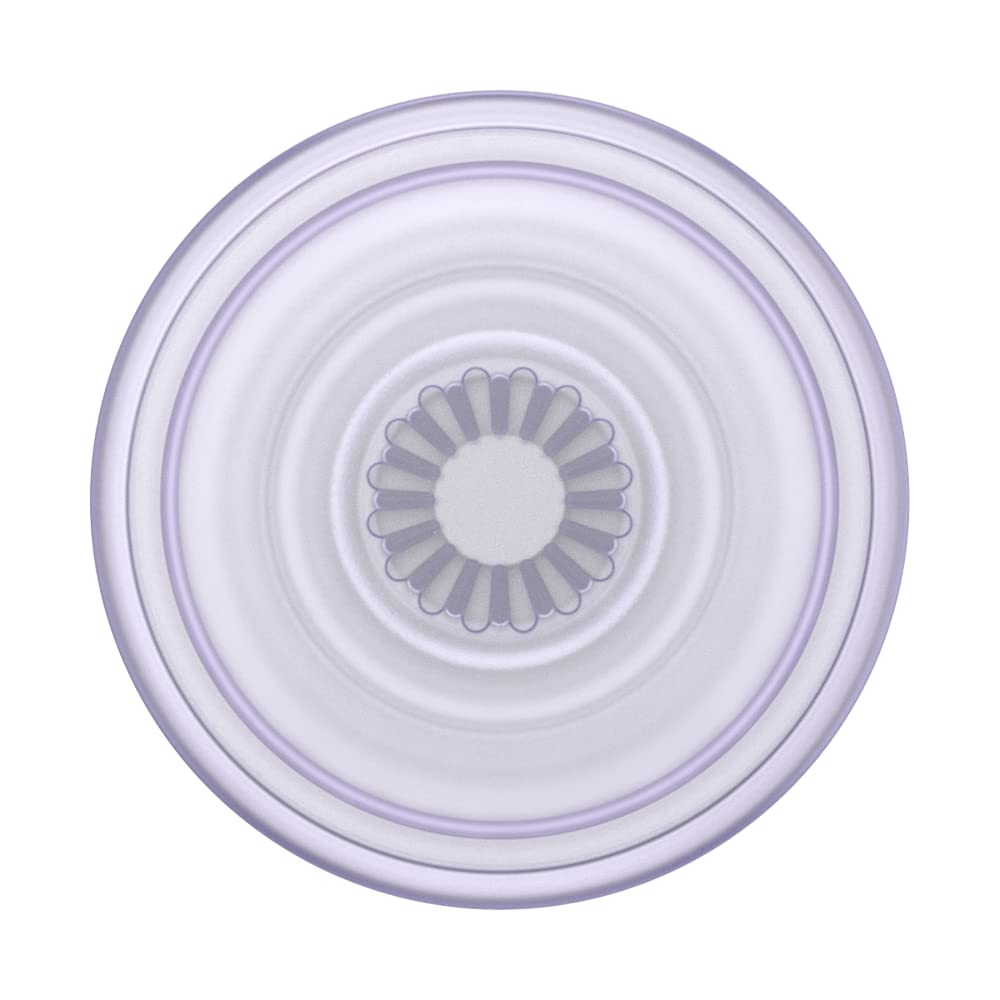 PopSockets - Dusty Lavender