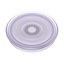 Cargar imagen en el visor de la galería, PopSockets - Dusty Lavender
