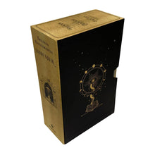 Cargar imagen en el visor de la galería, BOX SET Trilogía &quot;Escolomancia&quot;
