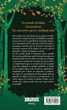 Cargar imagen en el visor de la galería, Una promesa de cien años
