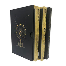 Cargar imagen en el visor de la galería, BOX SET Trilogía &quot;Escolomancia&quot;
