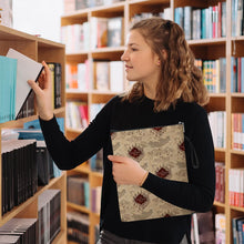 Cargar imagen en el visor de la galería, Funda protectora para libros
