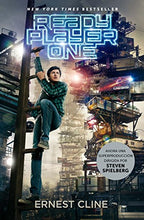 Cargar imagen en el visor de la galería, Ready player one
