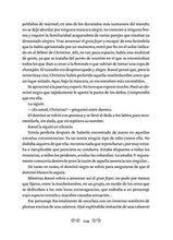 Cargar imagen en el visor de la galería, El fantasma de la ópera | Gastón Leroux (AC)
